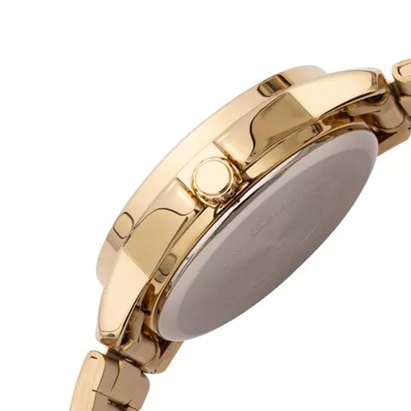 ساعت مچی عقربه ای زنانه کاسیو مدل LTP-V004G-7BUDF -  - 10