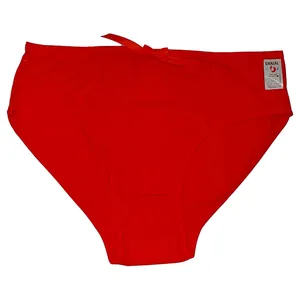 شورت زنانه مدل نخی ساده غزل کد 1394