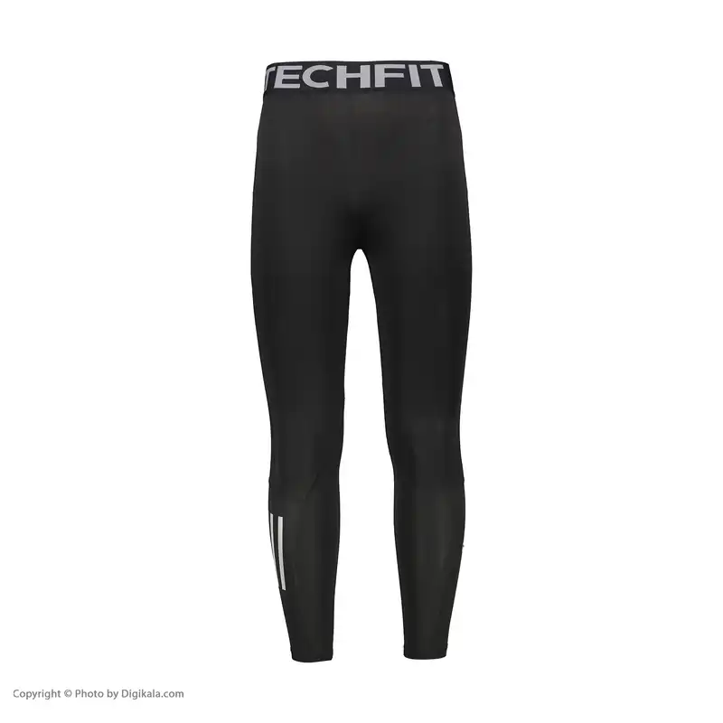 لگینگ ورزشی زنانه مدل 8422