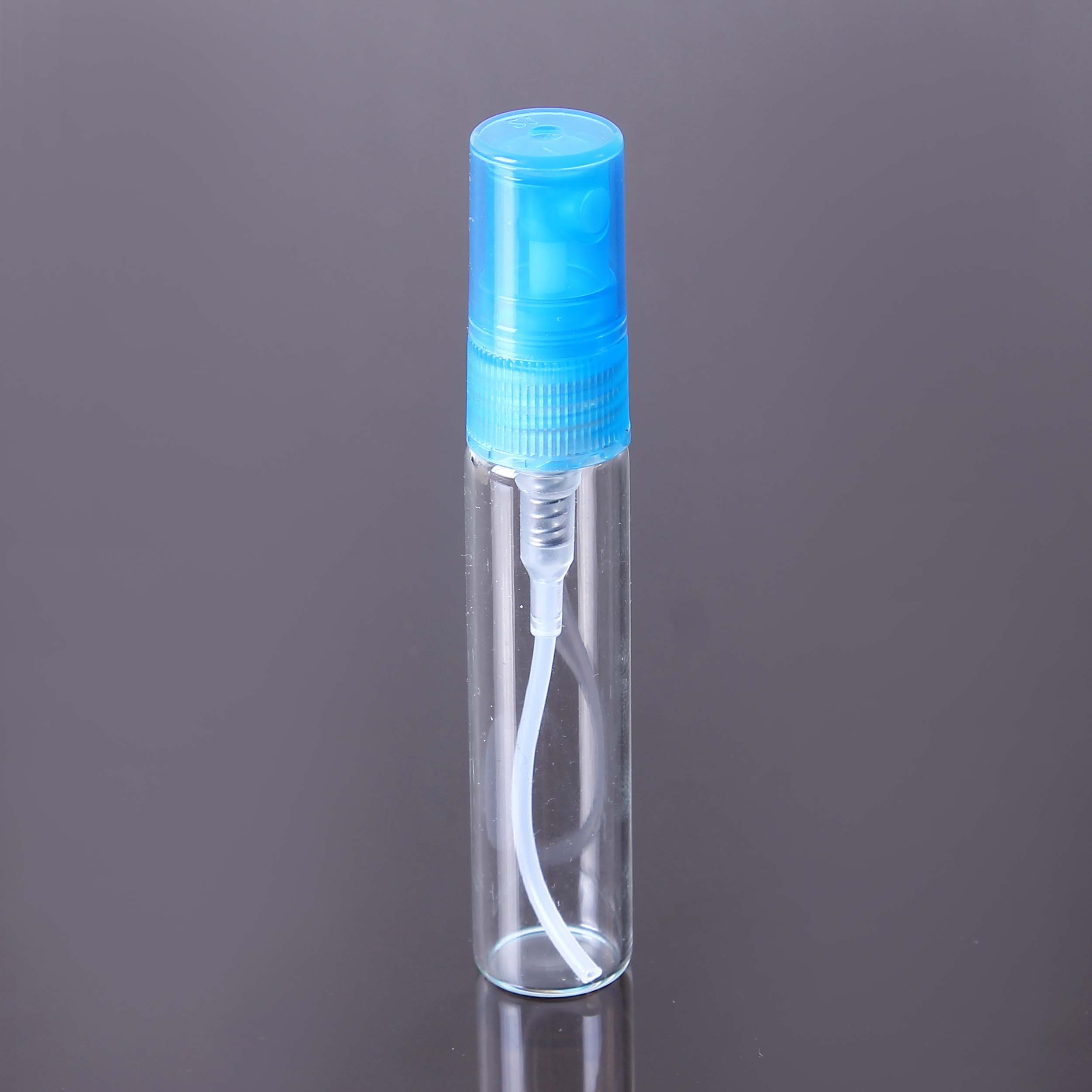 محفظه نگهداری عطر بازرگانی میلادی کد DEK_170 محفظه نگهداری عطر بازرگانی میلادی کد DEK_170