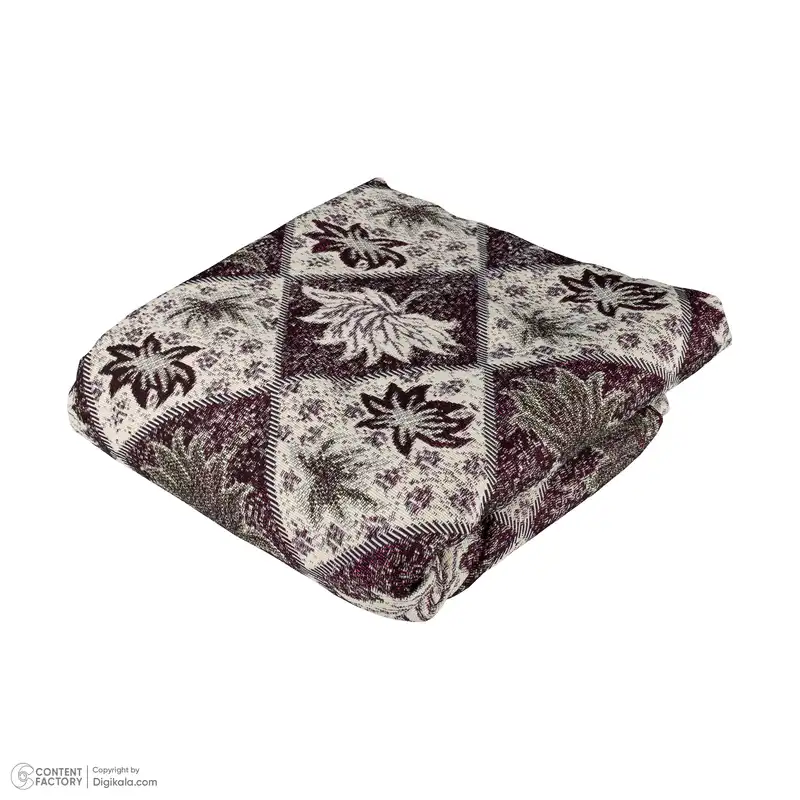 روفرشی آرین مدل Ar10