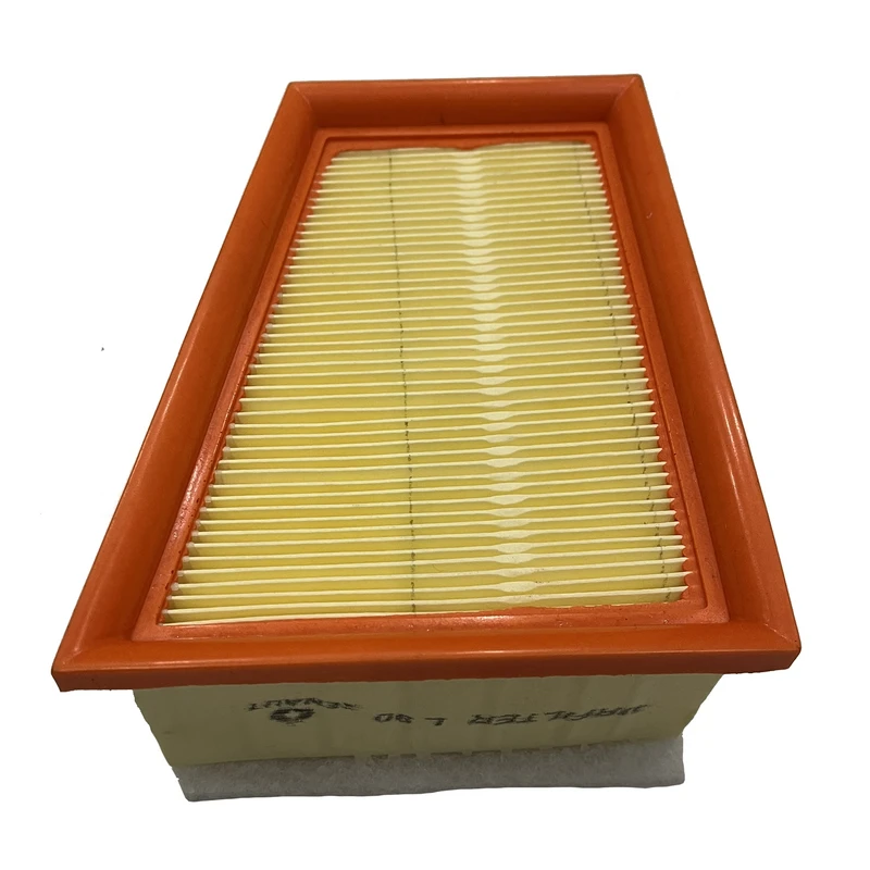 فیلتر هوا خودرو رنو مدل UV1 مناسب برای رنو ساندرو استپ وی