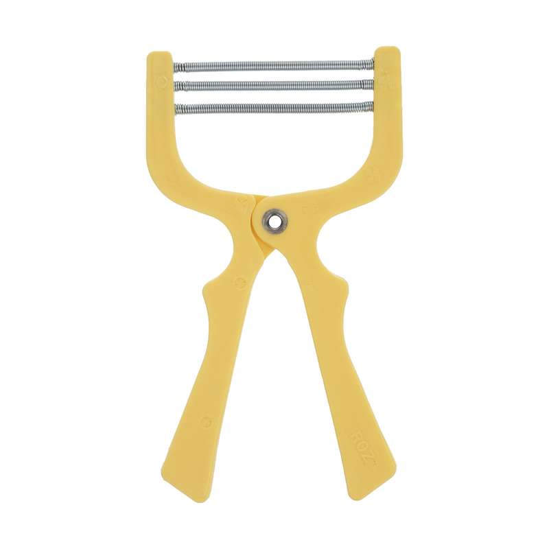 بند انداز دستی کد 05