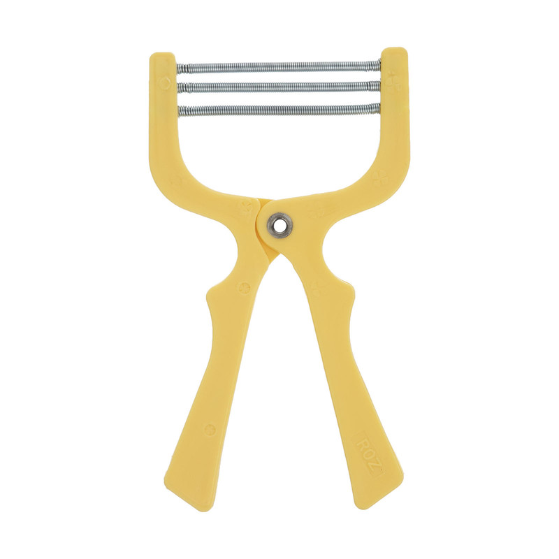 بند انداز دستی کد 05