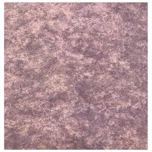 کاغذ دیواری گلنیر مدل 67029