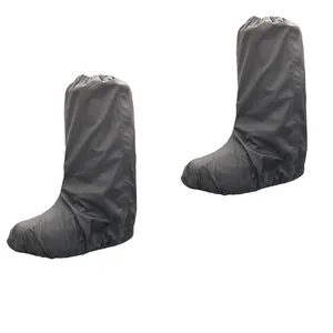 روکفشی موتورسواری مدل BLK_1 بسته دو عددی