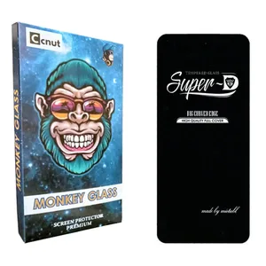 Coconut monku SuperD Screen Protector For Huawei nova 10 SE
