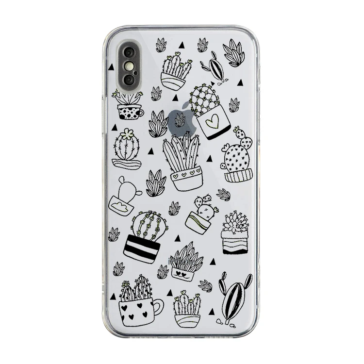 کاور مگافون کد C20-B مناسب برای گوشی موبایل اپل Iphone X / XS