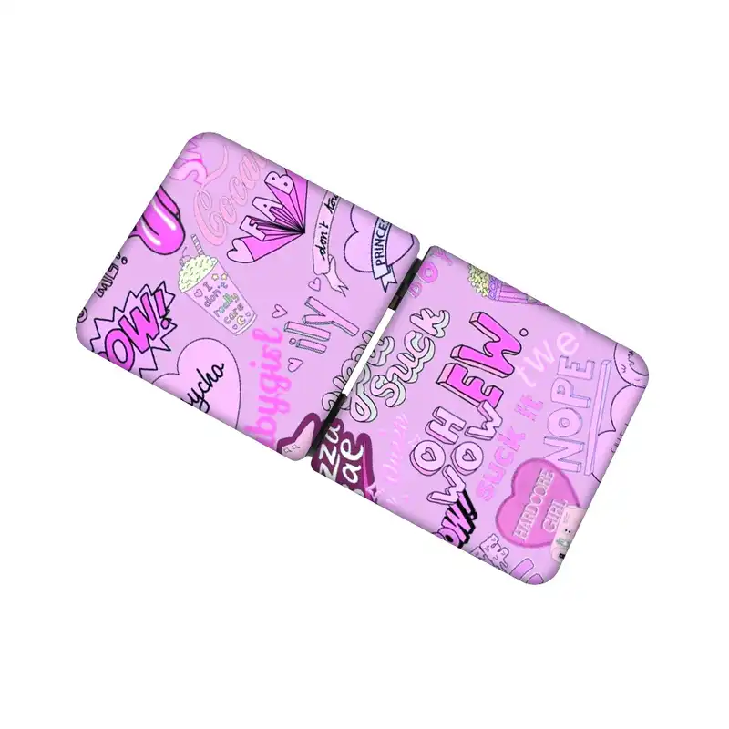 جعبه سیگار مدل رنگی کد 853