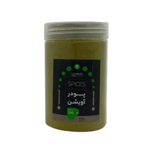 پودر آویشن سیدانو - 200 گرم
