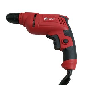 دریل برقی ادون مدل ED-DZ-10A