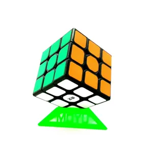 مکعب روبیک مدل 001