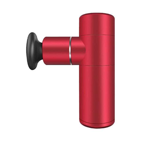 ماساژور برقی مدل Facsial Gun F-01 ماساژور برقی مدل Facsial Gun F-01