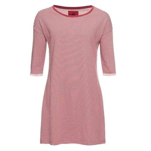 تونیک زنانه اسمارا مدل 400134