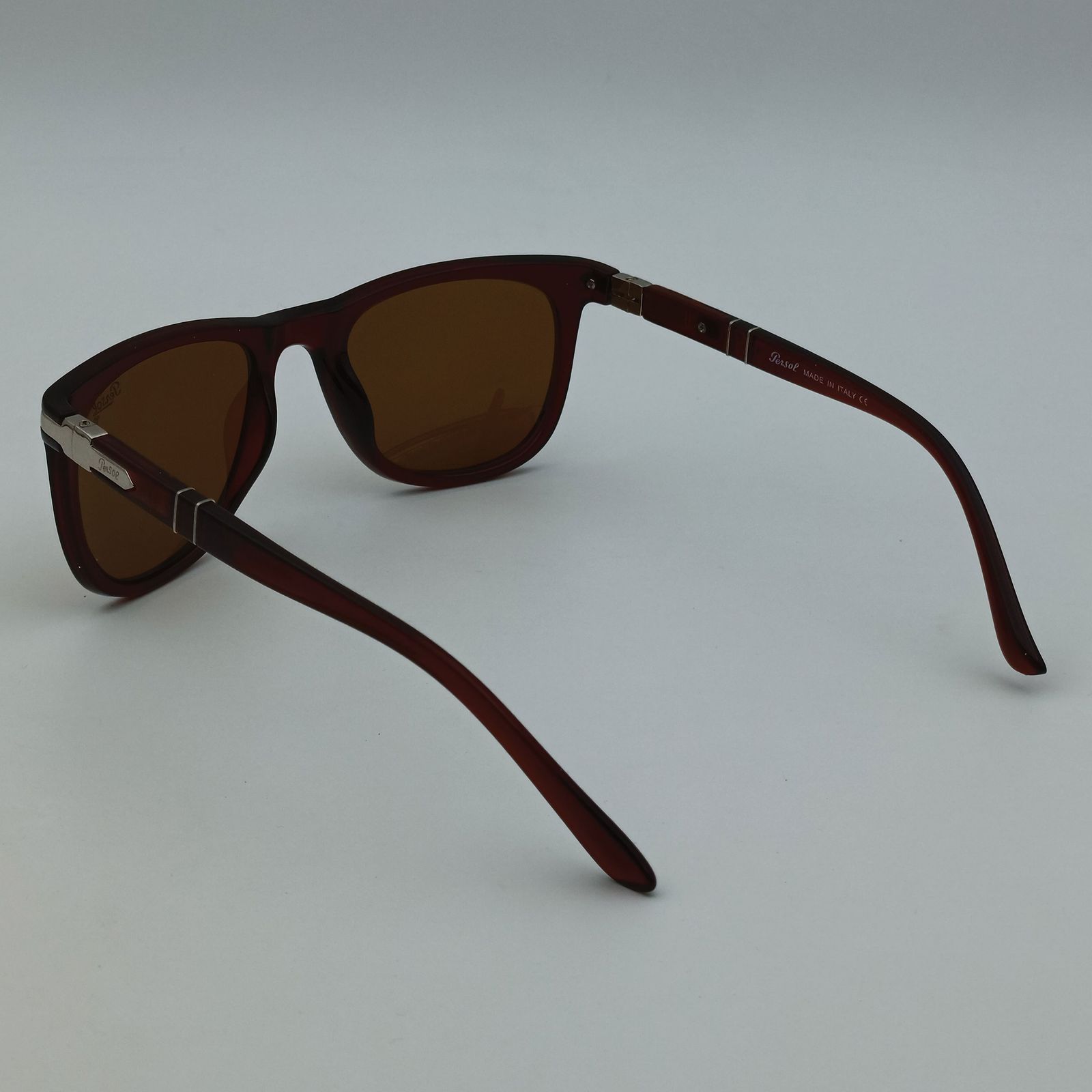 عینک آفتابی پرسول مدل 2803 -  - 6