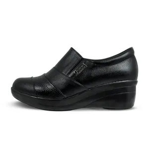 کفش روزمره زنانه مدل SOGAND