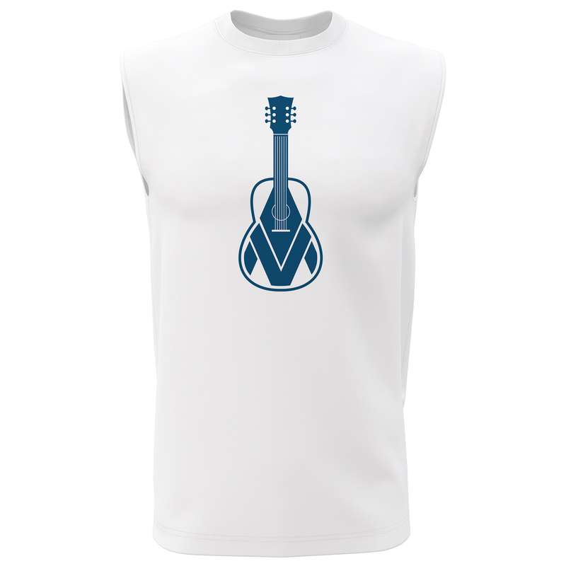 تاپ مردانه مدل Q051W