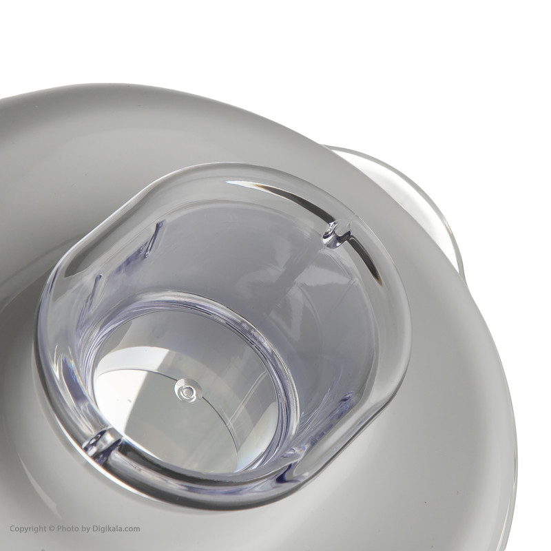 مخلوط کن مولینکس مدل LM435