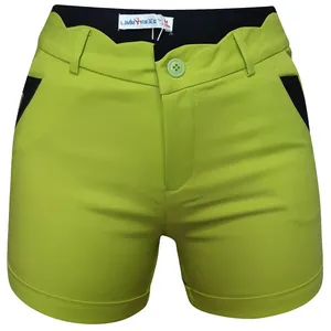  شلوارک زنانه کد 567