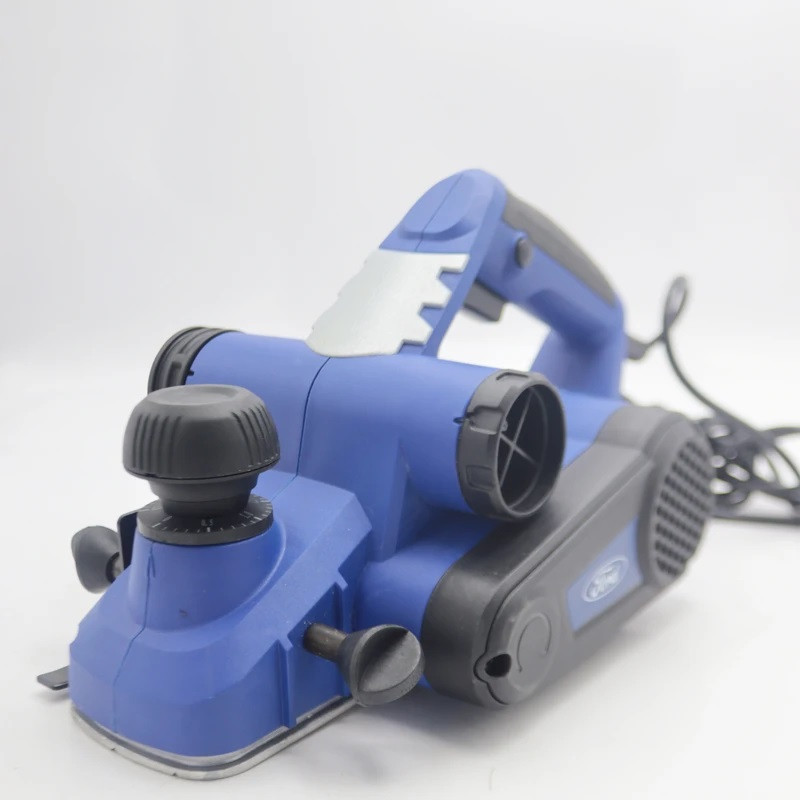 رنده برقی فورد مدل SMT-Planer 900W- FX1-80-FORD