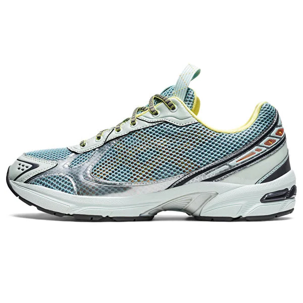 کفش مخصوص دویدن اسیکس مدل UB4-S GEL