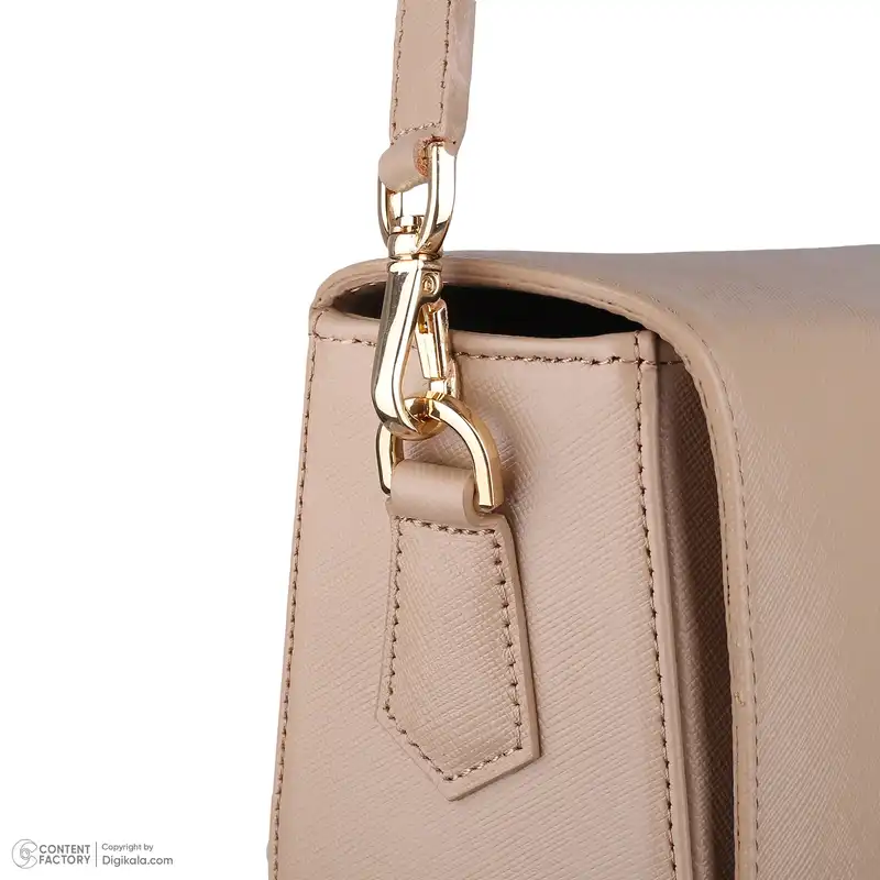 کیف دوشی زنانه اوال مدل 107-003