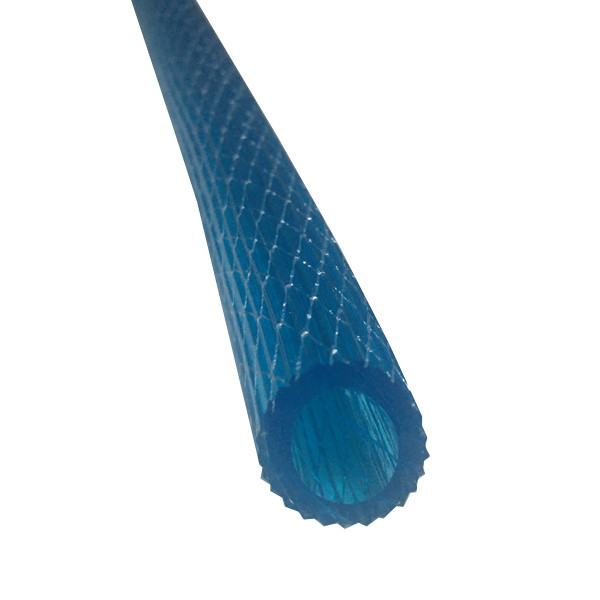 شلنگ آبیاری تولیدی تابش صنعت مدل 901