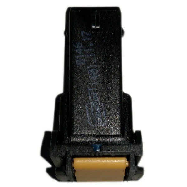 شاسی لای درب دیناپارت کد DN1060070 مناسب برای پژو 405 و پژو پارس