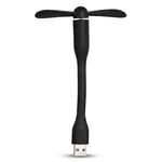 پنکه همراه USB مدل 469