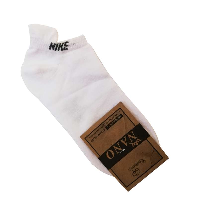 جوراب مردانه مدل 2