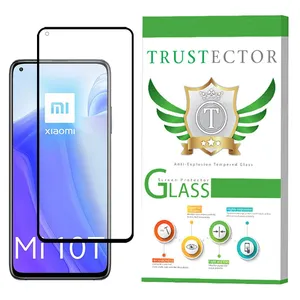  Trustector CMA-T Ceramics Screen Protector For Xiaomi Mi 10T 5G