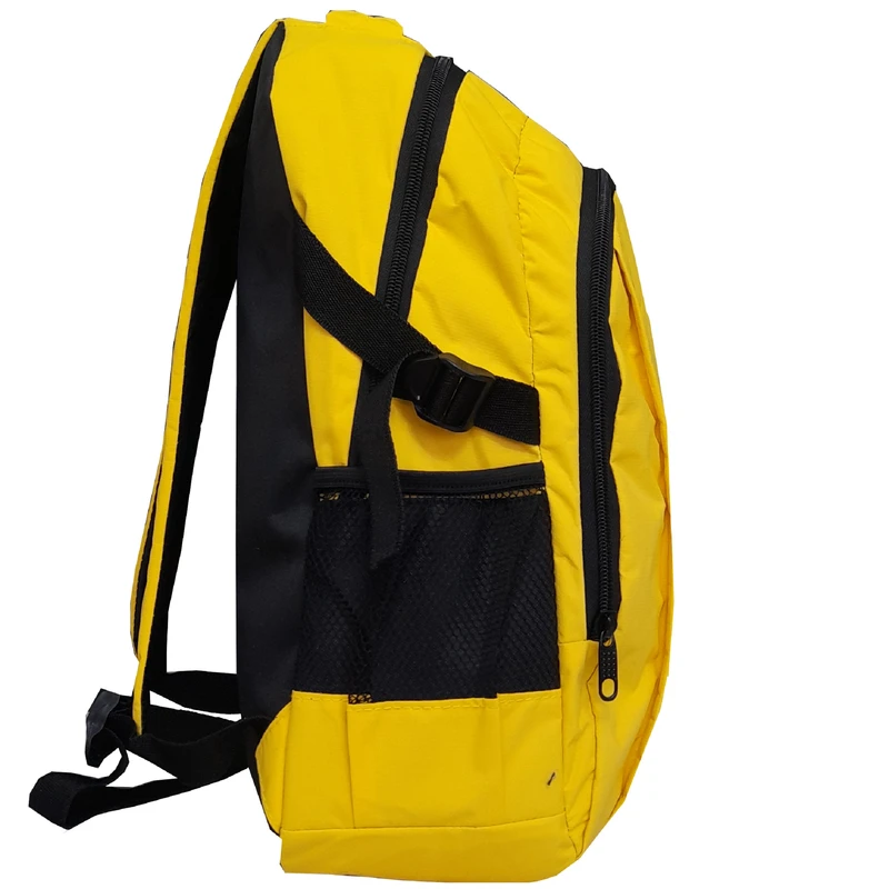 عکس شماره 13 : کوله پشتی ورزشی مدل کلاسیک کد ad130