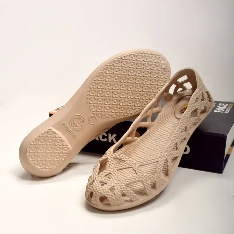 کفش ساحلی زنانه مدل CR.2789