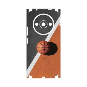 MAHOOT Basketball-FullSkin Cover Sticker for Xiaomi Redmi A3