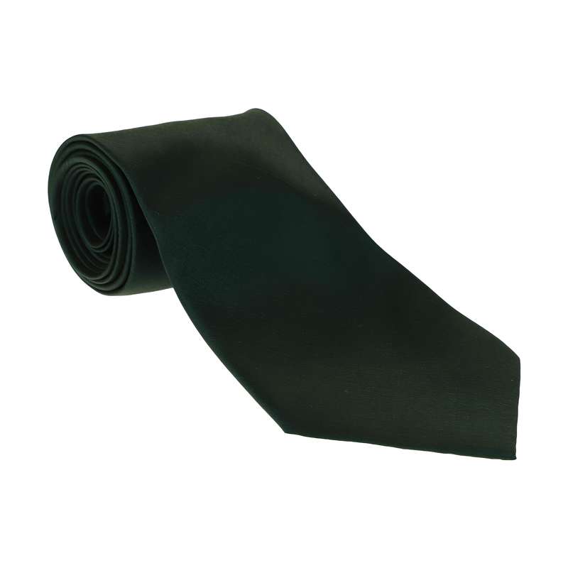 کراوات مردانه کای لانگ مدل SX94