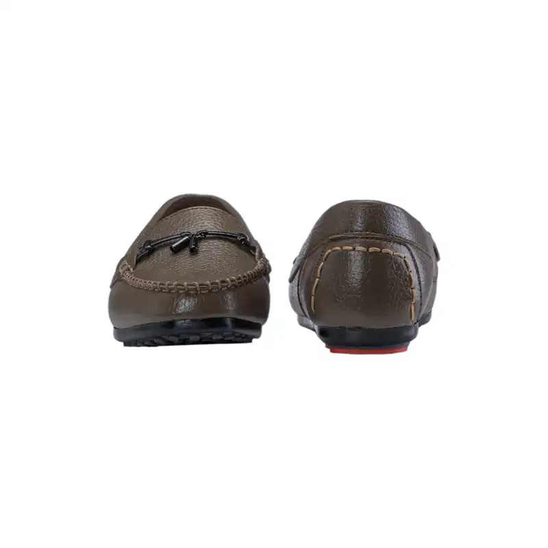 کفش کالج  زنانه صاد مدل YA11105