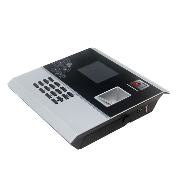 دستگاه حضور و غیاب افق فرا ویژن مدل OFV-300