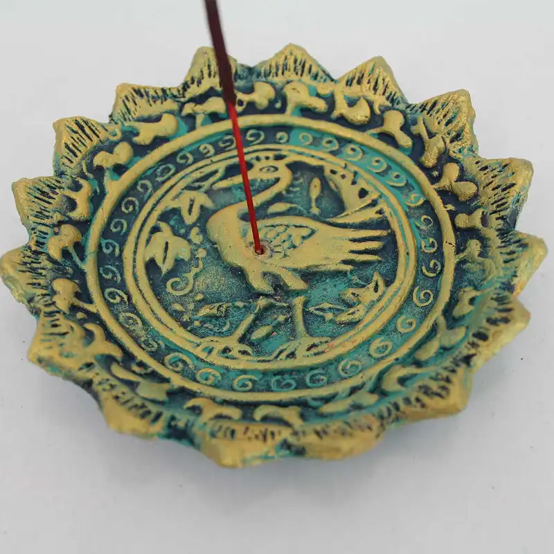 جاعودی  طرح لک لک