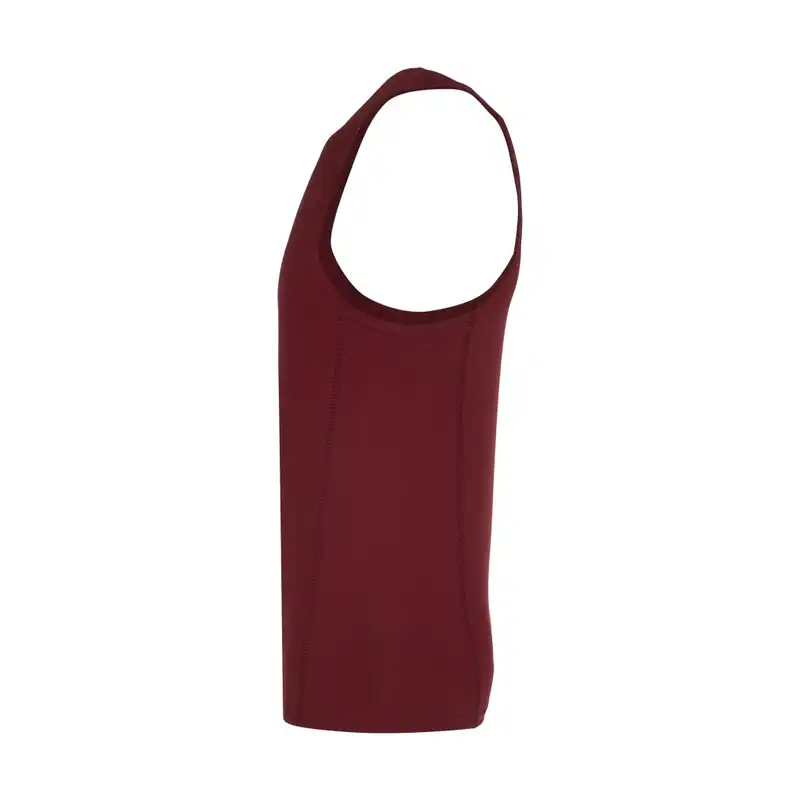 تاپ ورزشی مردانه مدل VKS-E090