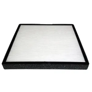 فیلتر کابین خودرو مدل AK-2D000 مناسب برای هیوندای آوانته 