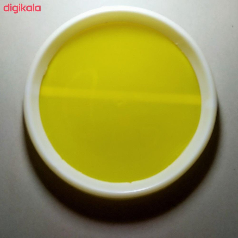 اسباب بازی چسبونک کد RCKT-122