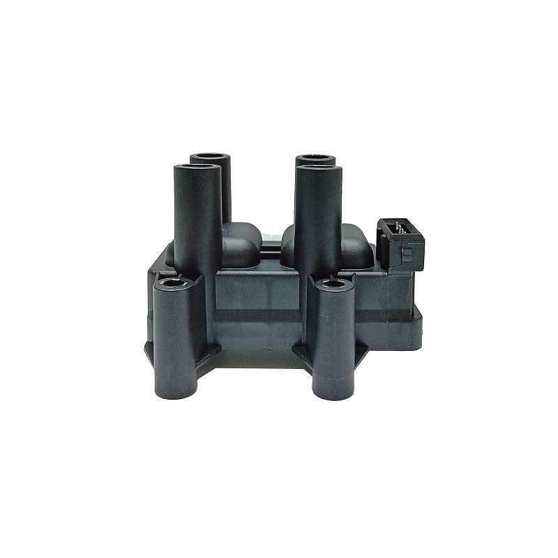 کوئل مدل یدک لوکس مناسب برای پژو