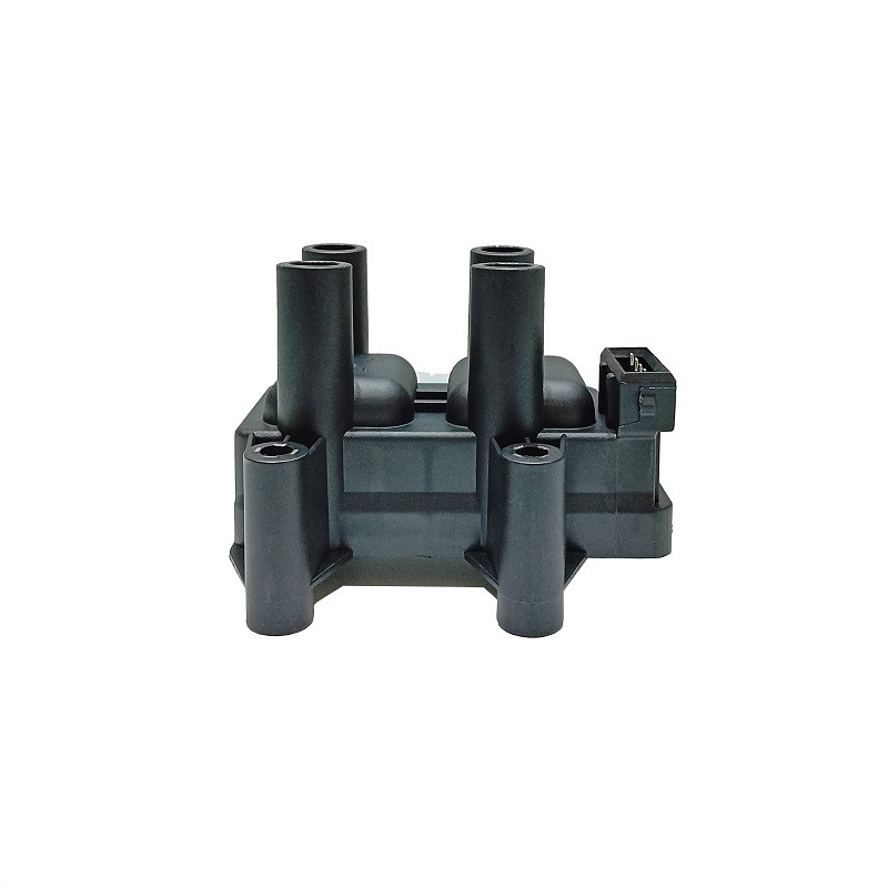 کوئل مدل یدک لوکس مناسب برای پژو