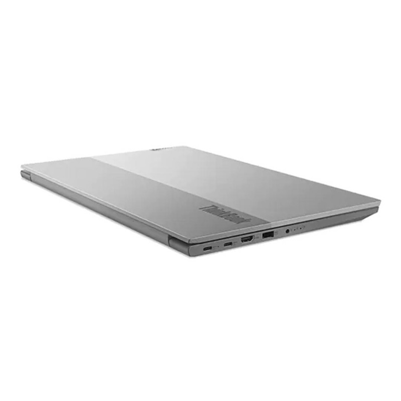 لپ تاپ 15.6 اینچی لنوو مدل  ThinkBook 15 G2 ITL - A