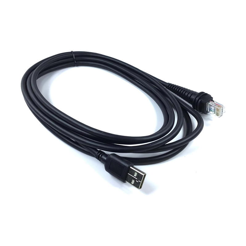 بارکد خوان دو بعدی هانیول مدل VOYAGER XP 1470G