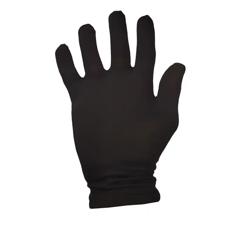 دستکش مدل 173