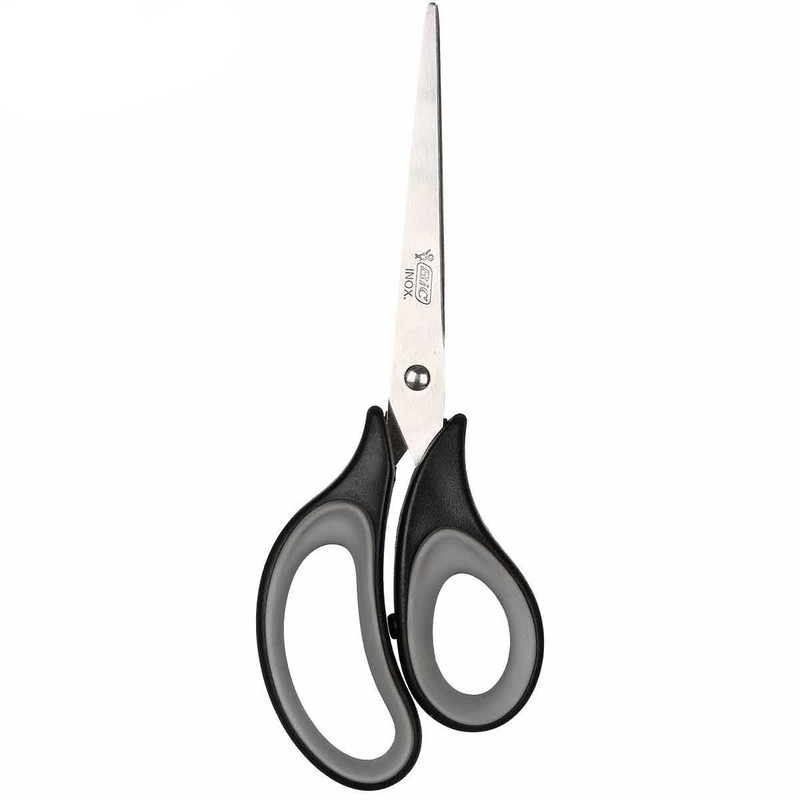 قیچی بیک مدل آفیس کد 141607