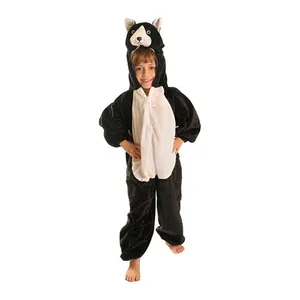 Shadi Rouyan Cat Size 1 Clothes