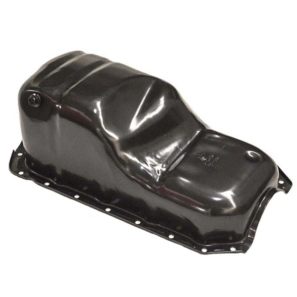 کارتل روغن مدل 67665 مناسب برای پراید 