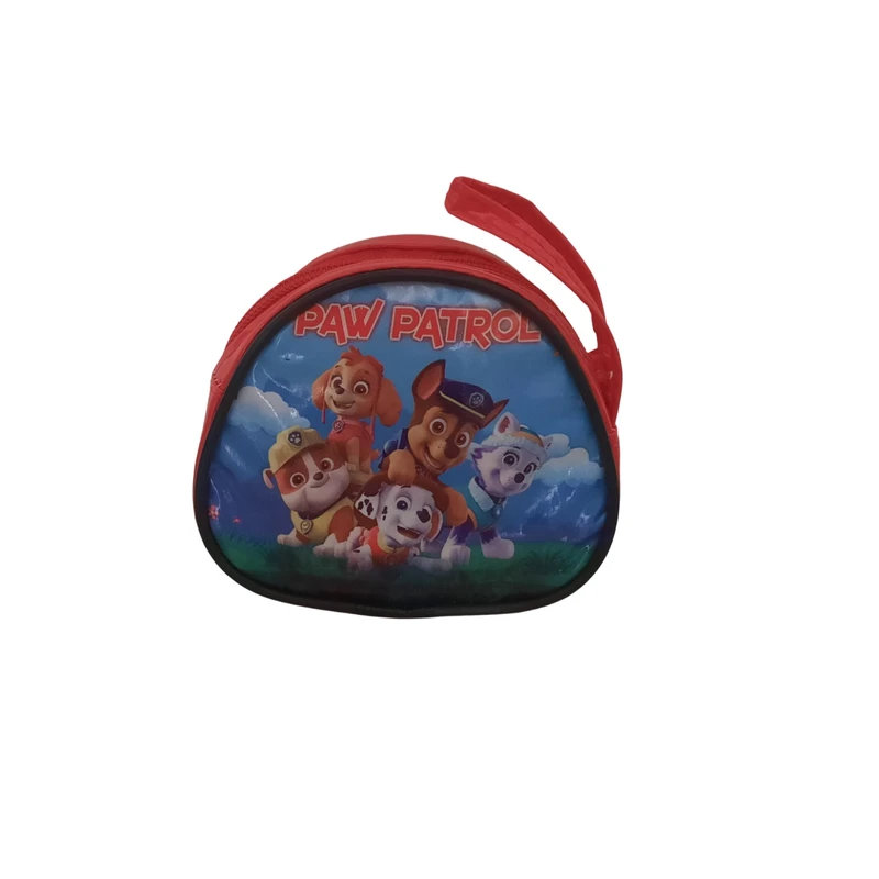 کیف دستی دخترانه مدل کارتونی